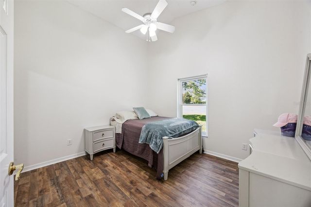 10736 MERE PARKWAY, Orlando, FL 32832