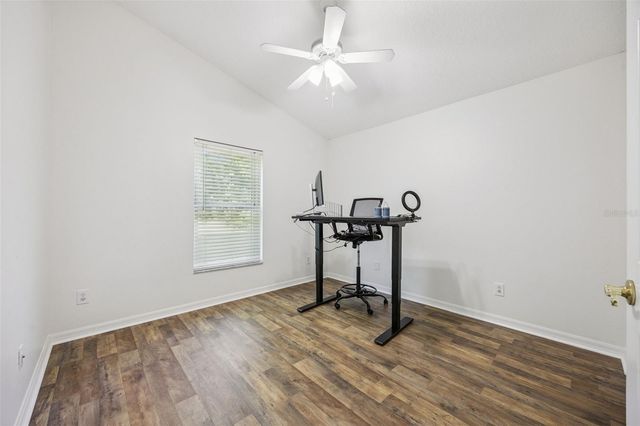 10736 MERE PARKWAY, Orlando, FL 32832