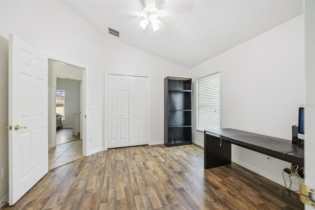 10736 MERE PARKWAY, Orlando, FL 32832