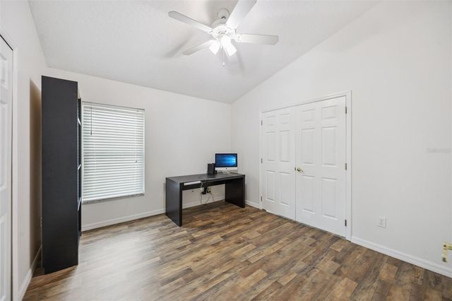 10736 MERE PARKWAY, Orlando, FL 32832