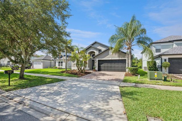 10736 MERE PARKWAY, Orlando, FL 32832