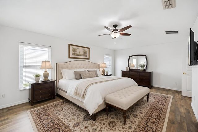 10736 MERE PARKWAY, Orlando, FL 32832