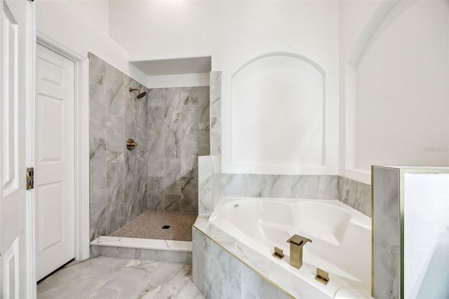 10736 MERE PARKWAY, Orlando, FL 32832