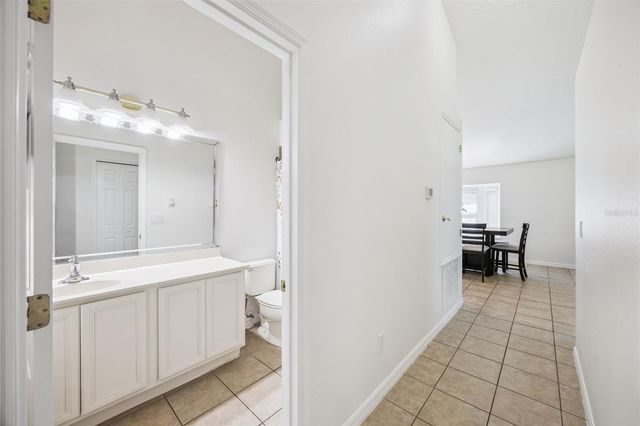 10736 MERE PARKWAY, Orlando, FL 32832