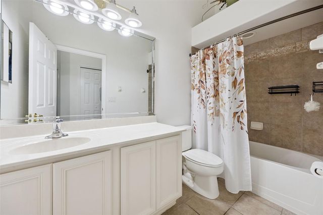 10736 MERE PARKWAY, Orlando, FL 32832