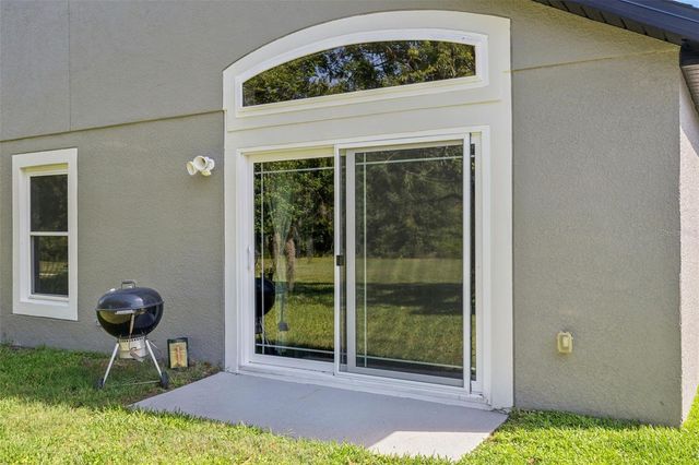 10736 MERE PARKWAY, Orlando, FL 32832