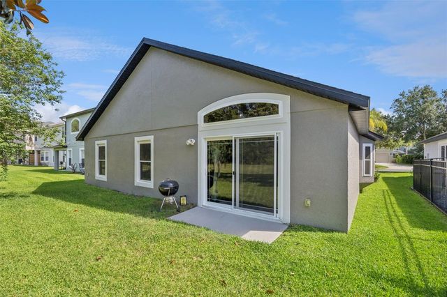 10736 MERE PARKWAY, Orlando, FL 32832