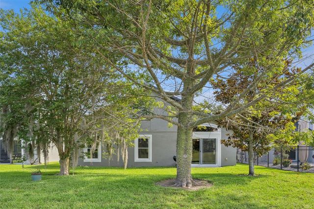 10736 MERE PARKWAY, Orlando, FL 32832
