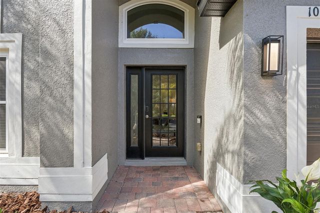 10736 MERE PARKWAY, Orlando, FL 32832