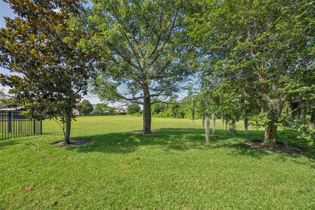 10736 MERE PARKWAY, Orlando, FL 32832