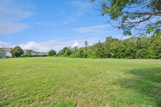 10736 MERE PARKWAY, Orlando, FL 32832
