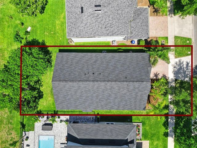 10736 MERE PARKWAY, Orlando, FL 32832