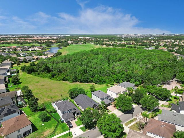 10736 MERE PARKWAY, Orlando, FL 32832