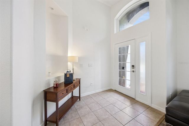 10736 MERE PARKWAY, Orlando, FL 32832