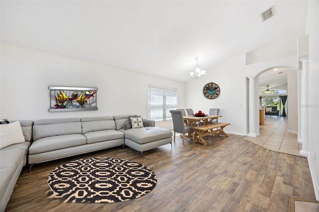 10736 MERE PARKWAY, Orlando, FL 32832