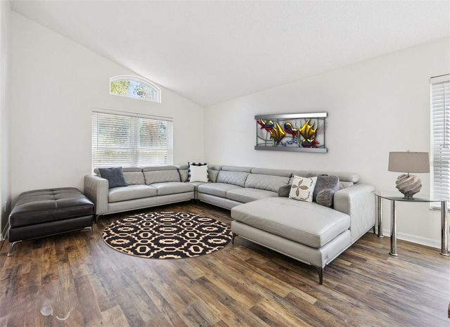 10736 MERE PARKWAY, Orlando, FL 32832