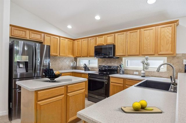 10736 MERE PARKWAY, Orlando, FL 32832