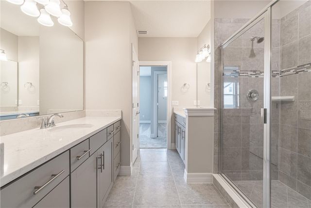 7724 SWEET STAR AVENUE, Orlando, FL 32836