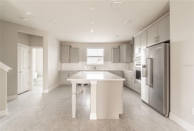 7724 SWEET STAR AVENUE, Orlando, FL 32836