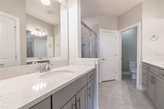 7724 SWEET STAR AVENUE, Orlando, FL 32836