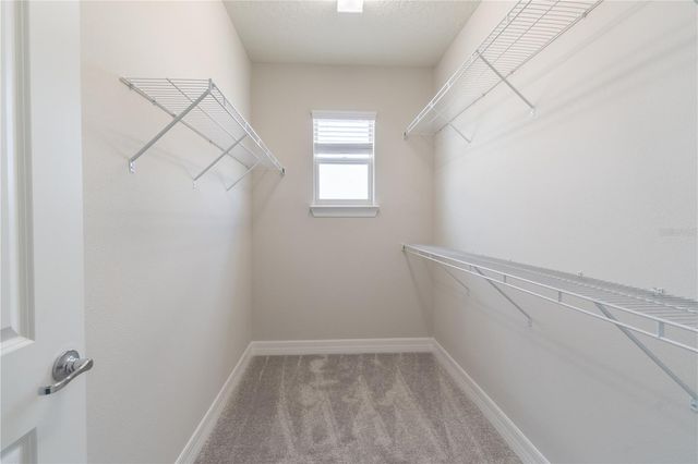 7724 SWEET STAR AVENUE, Orlando, FL 32836