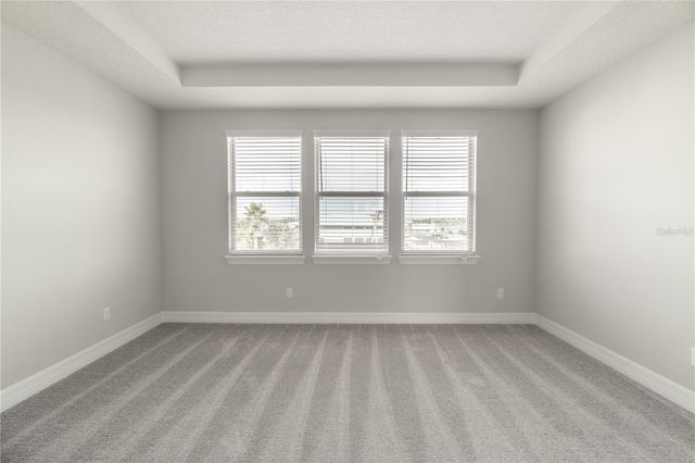 7724 SWEET STAR AVENUE, Orlando, FL 32836