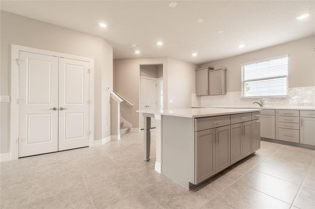 7724 SWEET STAR AVENUE, Orlando, FL 32836