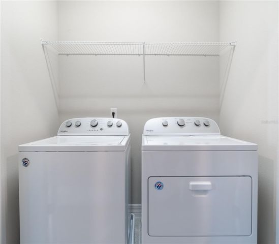 7724 SWEET STAR AVENUE, Orlando, FL 32836