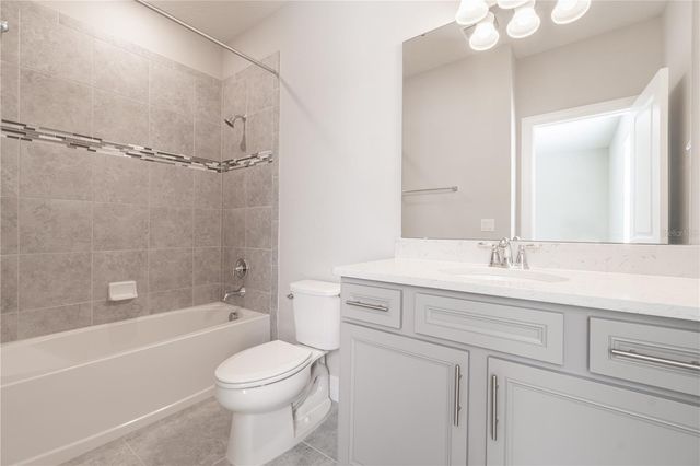 7724 SWEET STAR AVENUE, Orlando, FL 32836