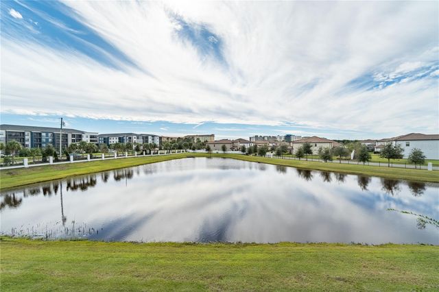 7724 SWEET STAR AVENUE, Orlando, FL 32836