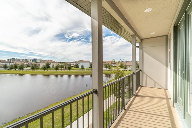 7724 SWEET STAR AVENUE, Orlando, FL 32836