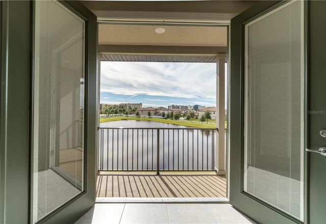 7724 SWEET STAR AVENUE, Orlando, FL 32836