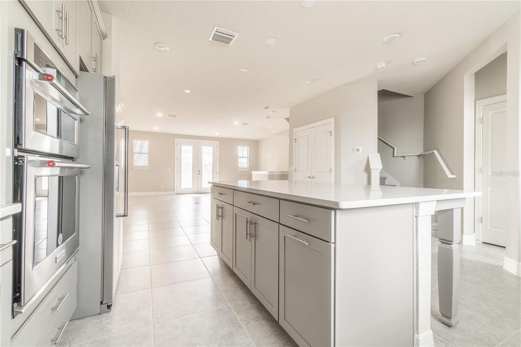 Image 13 of property listing at 7724 SWEET STAR AVENUE, Orlando, FL 32836