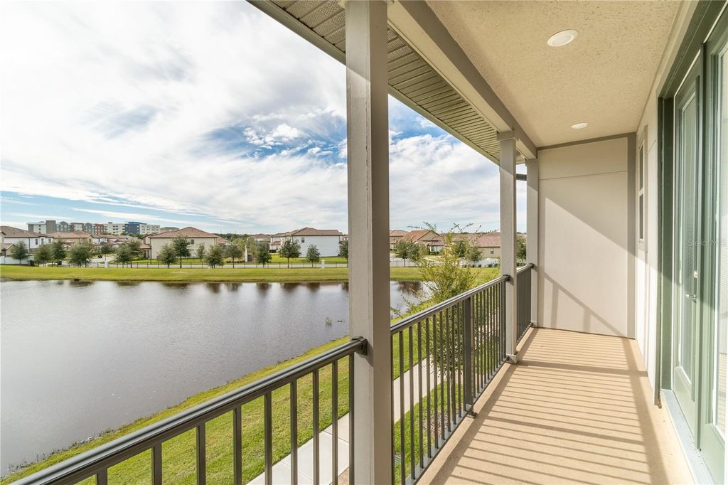 Image 16 of property listing at 7724 SWEET STAR AVENUE, Orlando, FL 32836
