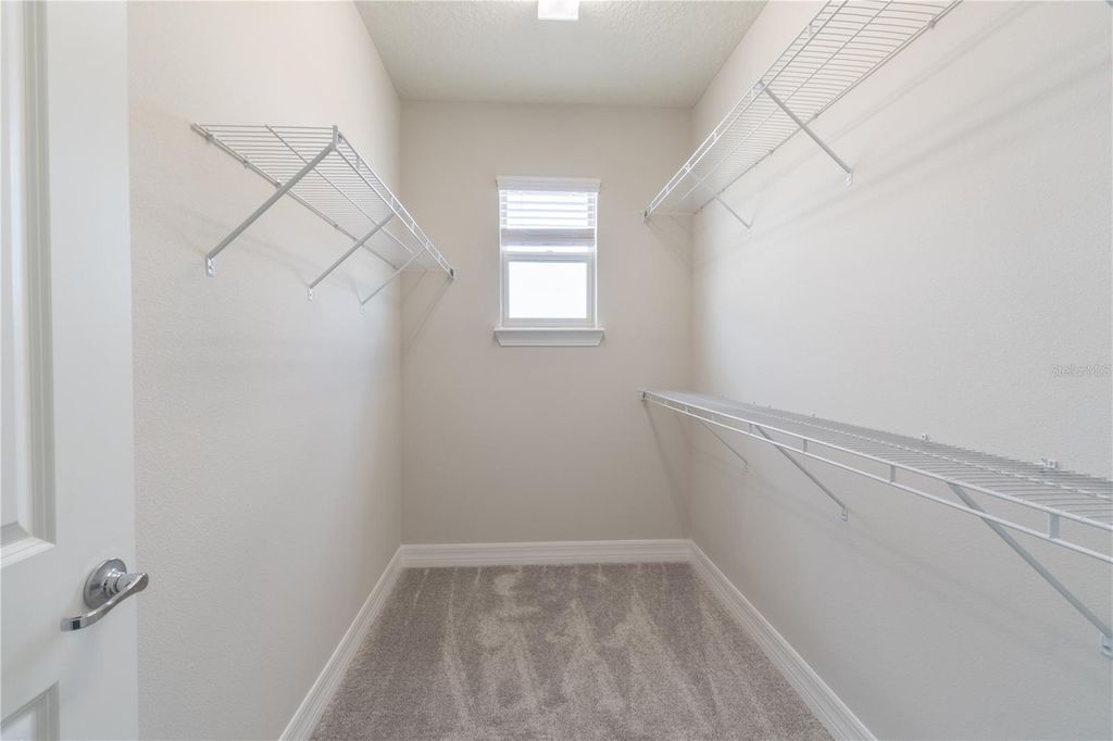 Image 18 of property listing at 7724 SWEET STAR AVENUE, Orlando, FL 32836