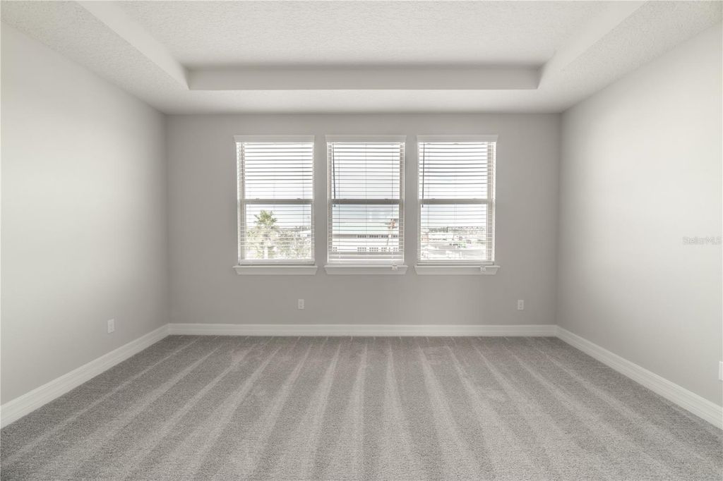 Image 19 of property listing at 7724 SWEET STAR AVENUE, Orlando, FL 32836