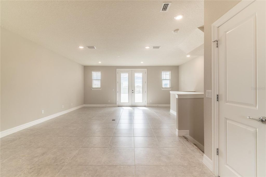 Image 21 of property listing at 7724 SWEET STAR AVENUE, Orlando, FL 32836