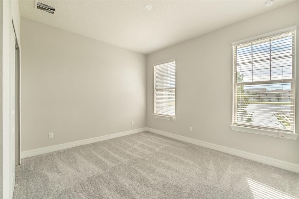 Image 24 of property listing at 7724 SWEET STAR AVENUE, Orlando, FL 32836