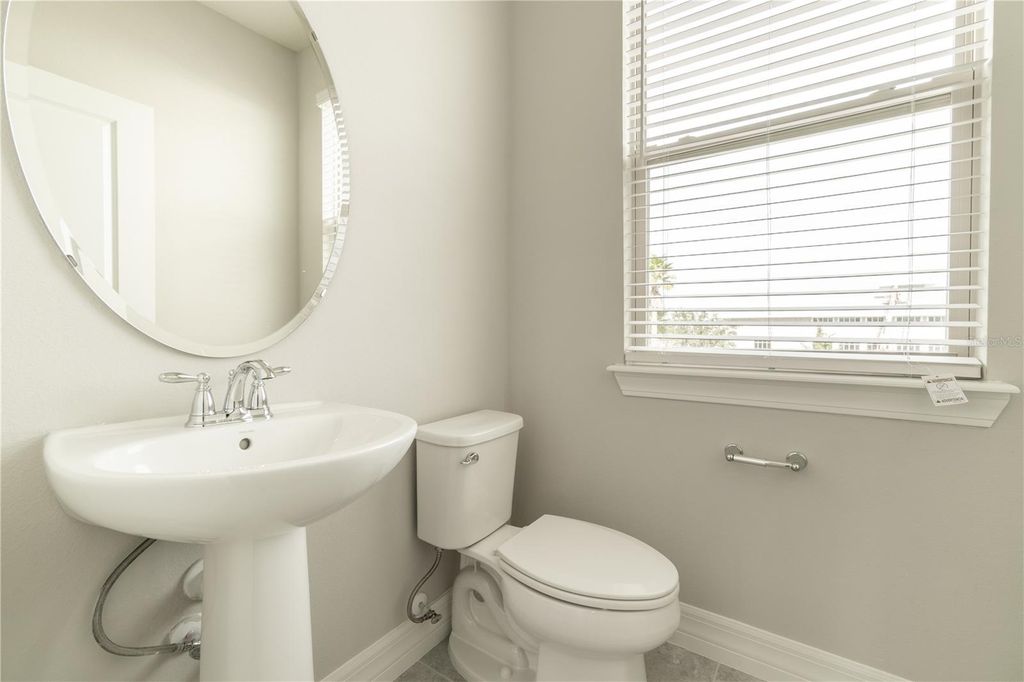 Image 27 of property listing at 7724 SWEET STAR AVENUE, Orlando, FL 32836