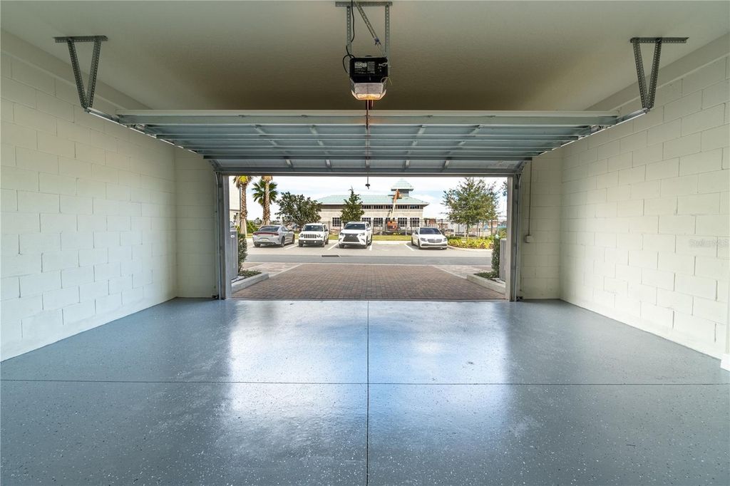 Image 28 of property listing at 7724 SWEET STAR AVENUE, Orlando, FL 32836