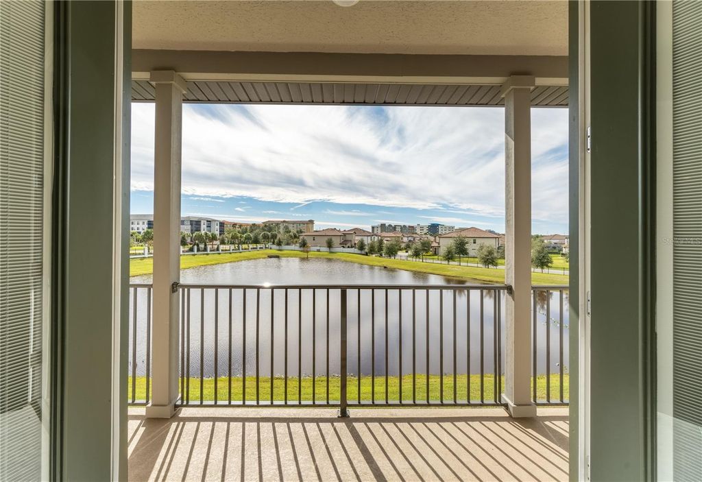 Image 9 of property listing at 7724 SWEET STAR AVENUE, Orlando, FL 32836