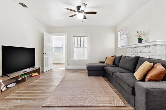 1735 YALE STREET S, St Petersburg, FL 33712