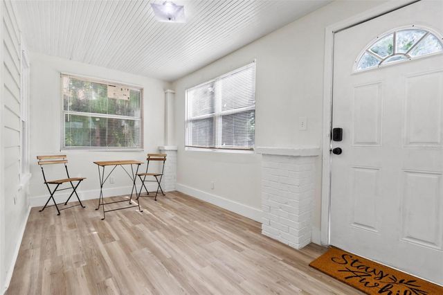 1735 YALE STREET S, St Petersburg, FL 33712