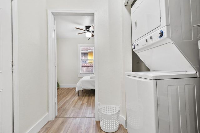 1735 YALE STREET S, St Petersburg, FL 33712