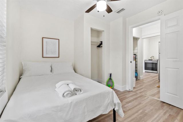 1735 YALE STREET S, St Petersburg, FL 33712