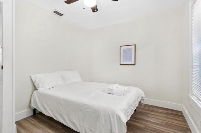 1735 YALE STREET S, St Petersburg, FL 33712