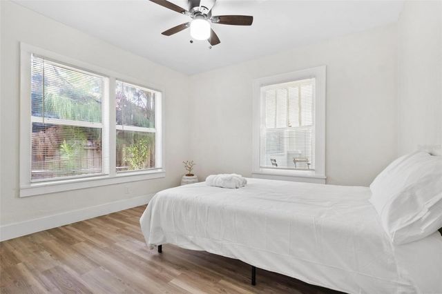 1735 YALE STREET S, St Petersburg, FL 33712