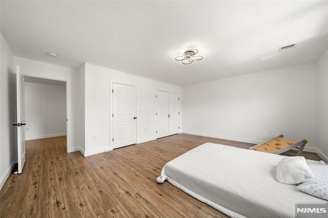 129 Rivervale Road, River Vale, NJ 07675