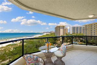 720 S Collier BLVD 501, Marco Island, FL 34145