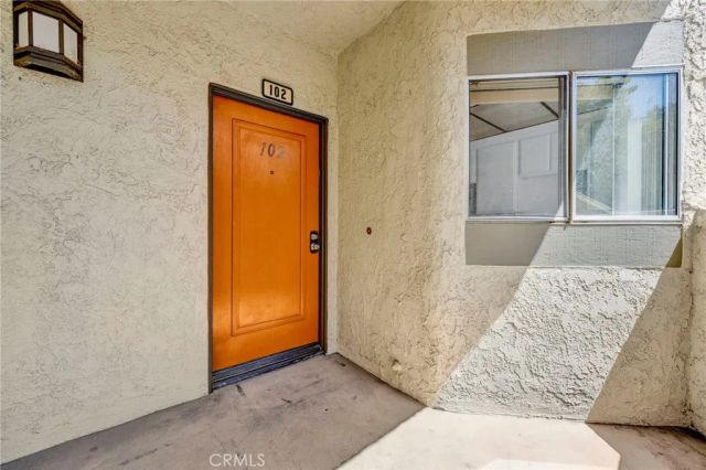 3210 Darby Street 102, Simi Valley, CA 93063